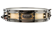 G2 KeeGee™ Piccolo Snare Drum