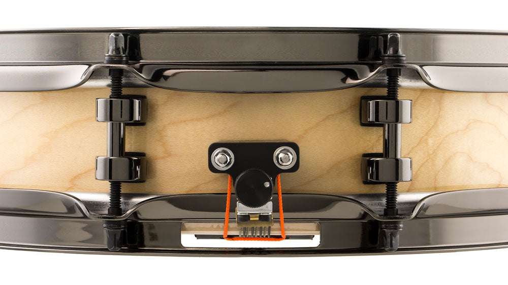 G2 KeeGee™ Piccolo Snare Drum