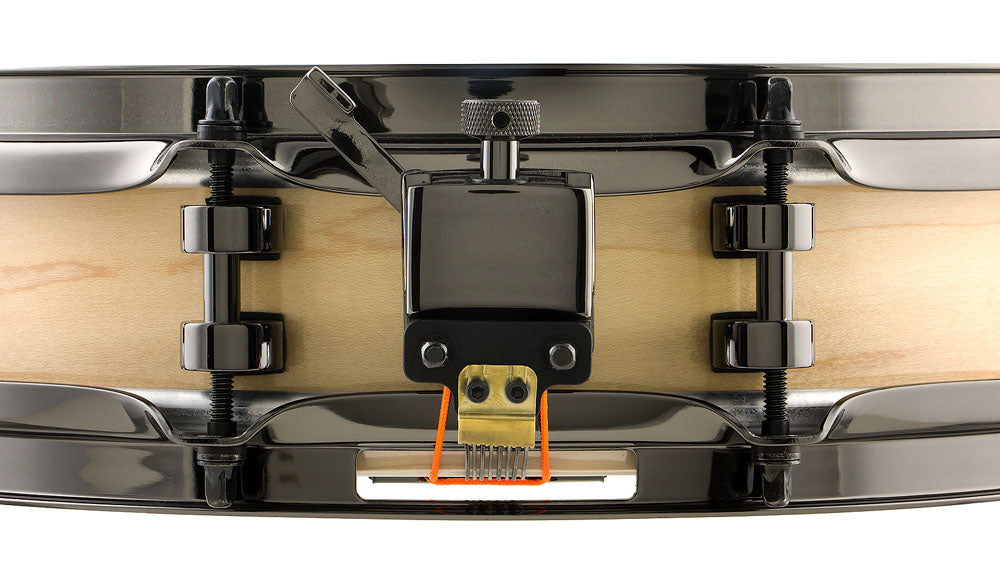 G2 KeeGee™ Piccolo Snare Drum