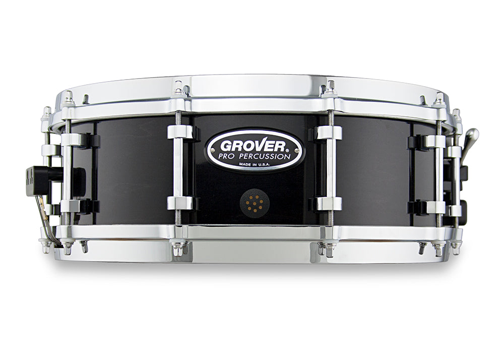 G2 KeeGee™ Piccolo Snare Drum