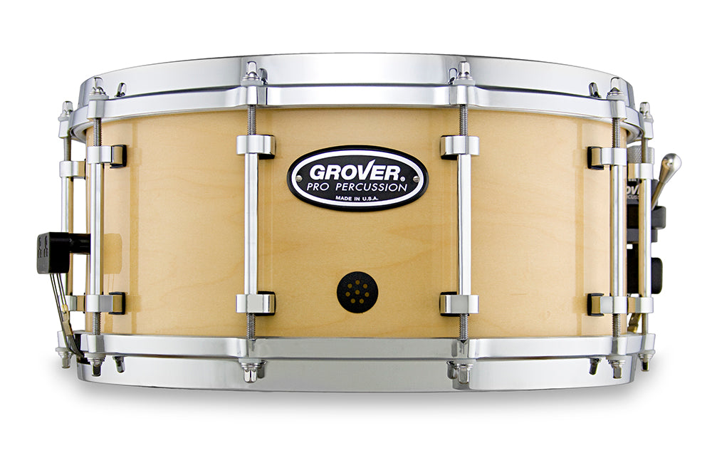 G2 KeeGee™ Piccolo Snare Drum