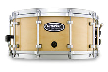 G2 KeeGee™ Piccolo Snare Drum