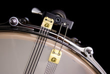G2 KeeGee™ Piccolo Snare Drum