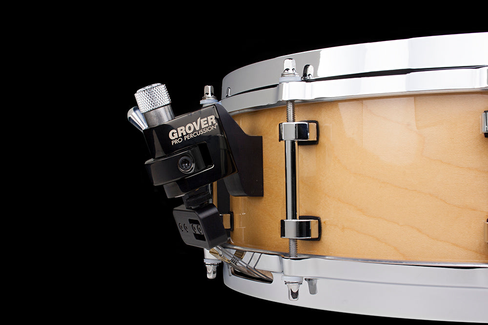 G2 KeeGee™ Piccolo Snare Drum