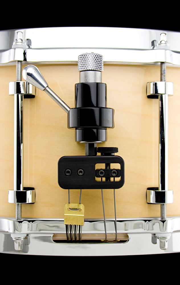 G2 KeeGee™ Piccolo Snare Drum