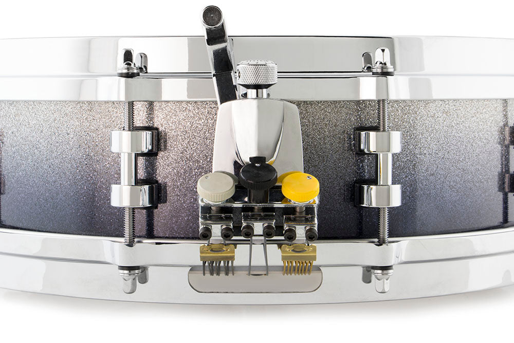 G3T™ Will James Signature Snare Drum