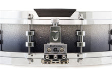 G3T™ Will James Signature Snare Drum