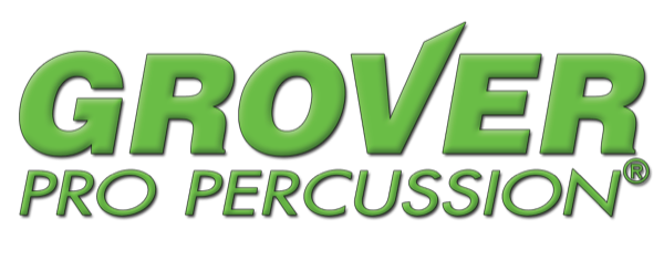 grover-logo.png