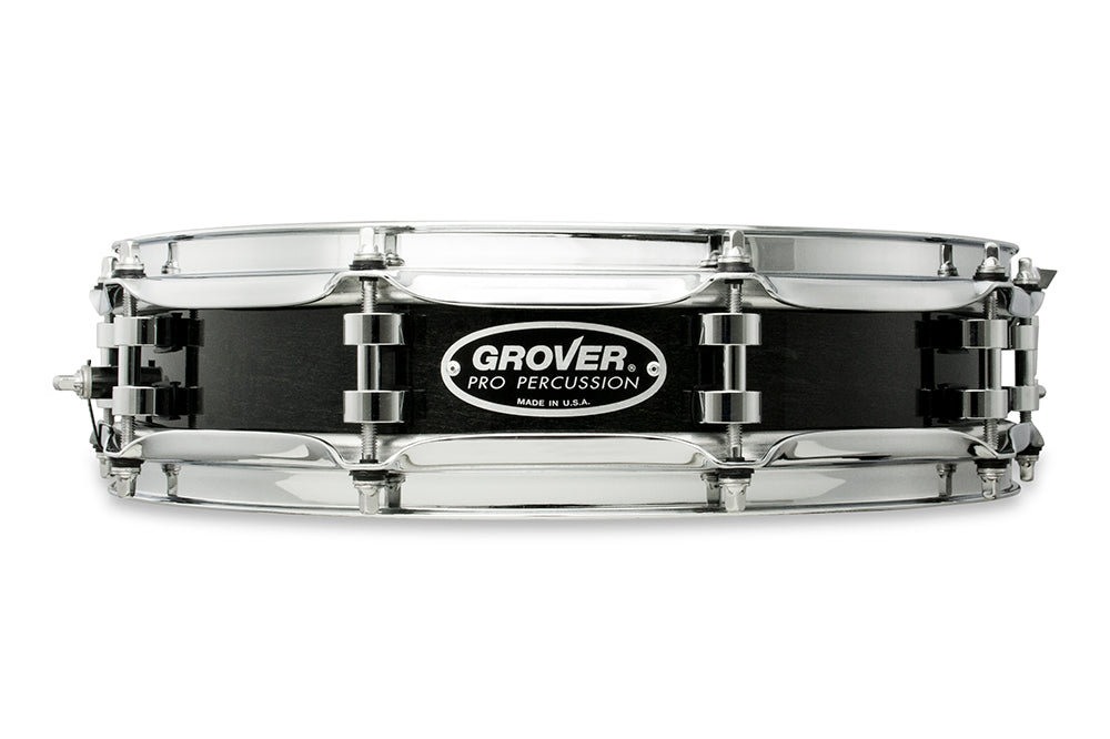 G2 KeeGee™ Piccolo Snare Drum