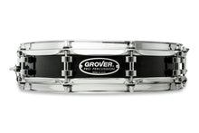 G2 KeeGee™ Piccolo Snare Drum