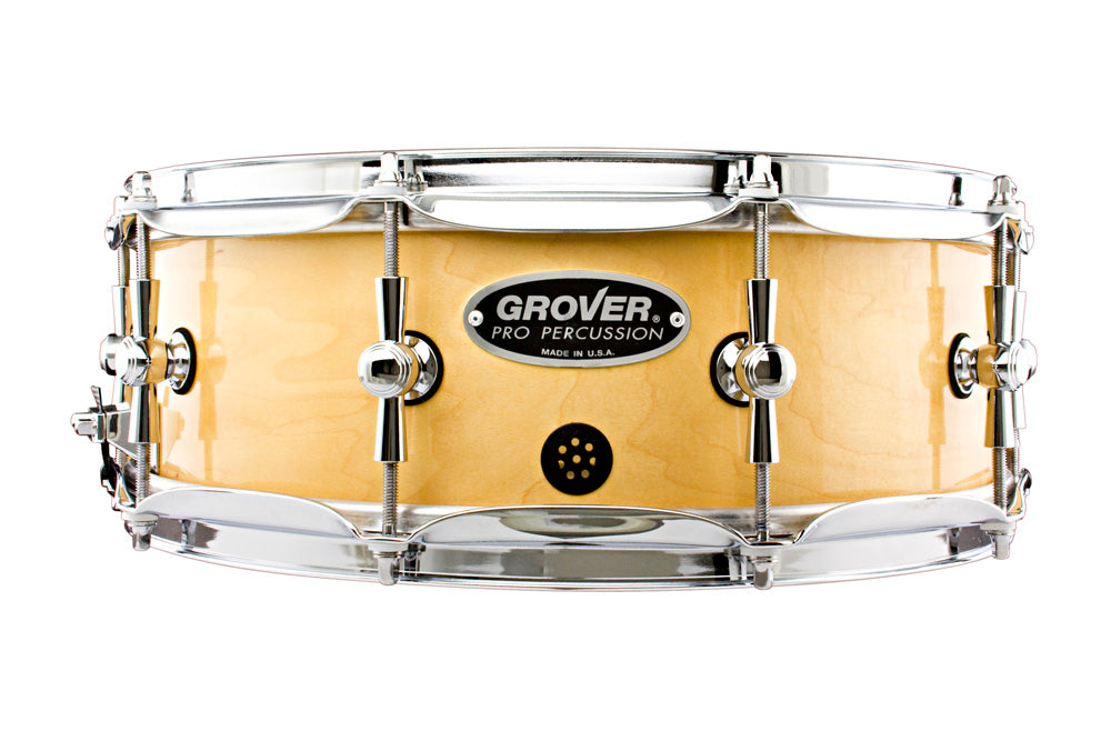 GSX™ Concert Snare Drum