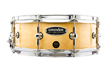 GSX™ Concert Snare Drum