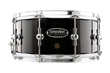 GSX™ Concert Snare Drum
