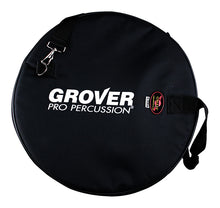 Snare Drum Bag
