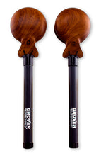 Castanets - Large Granadillo