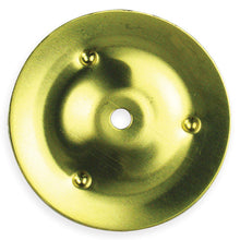 Jingle Packs for Tunable Tambourine