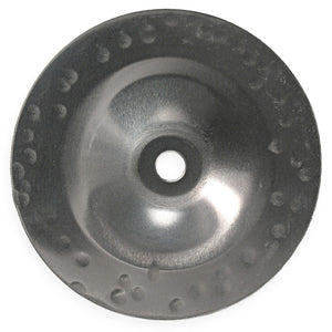Jingle Packs for Tunable Tambourine