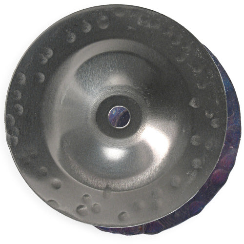 Hybrid Tambourine