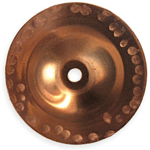 X-Series™ Phosphor BronzeTambourine