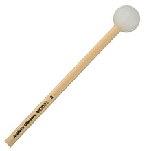 M-3  Xylo/Glock Mallet - 1" Ball