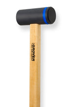 Two-Tone Chime Mallet - 1.5"