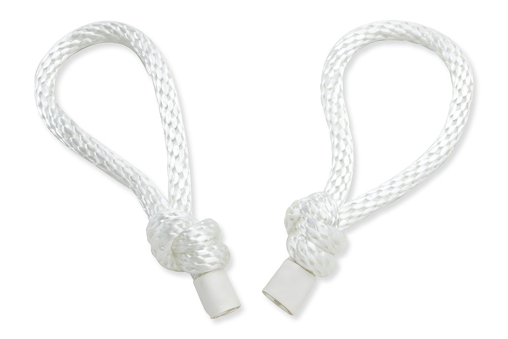Suspended Cymbal Loops