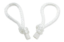 Suspended Cymbal Loops
