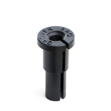 Multi-Stand Adapter