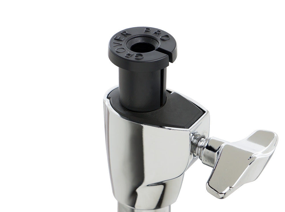 Multi-Stand Adapter
