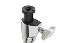 Multi-Stand Adapter