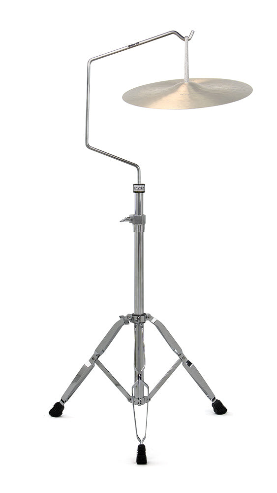 Suspended Cymbal Stand