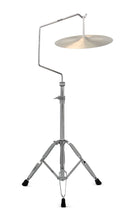 Suspended Cymbal Stand