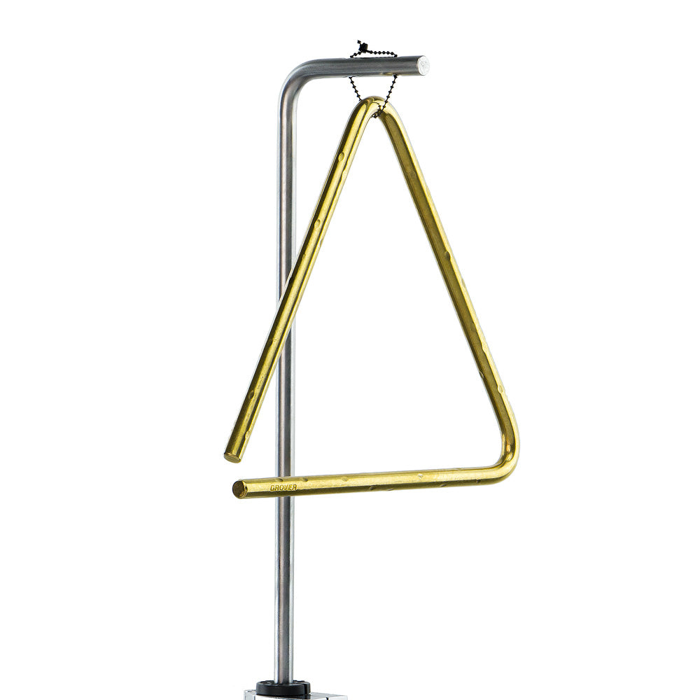 Triangle Arm