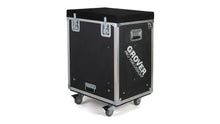 Percussion Workstation
