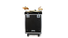 Percussion Workstation
