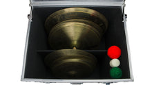 Percussion Workstation