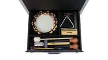 Percussion Workstation