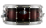 Grover Pro Non-Spiral Snare Wires