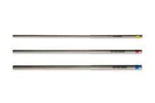 Sound Valuesª Triangle Beaters