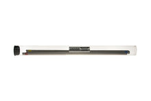 Sound Valuesª Triangle Beaters