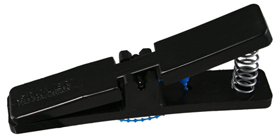 Sound Valuesª Triangle Clip