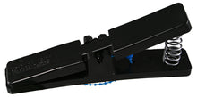Sound Valuesª Triangle Clip