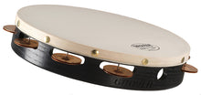 Beryllium Copper Tambourine