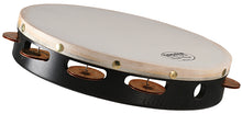 Phosphor Bronze Tambourine