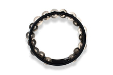 Studio Pro™ German Silver Tambourine