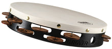 Phosphor Bronze Tambourine
