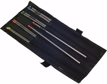 Alloy 303™ Triangle Beaters
