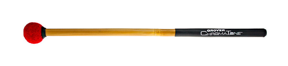 ChromaTone IIª Timpani Mallets - Lite Staccato