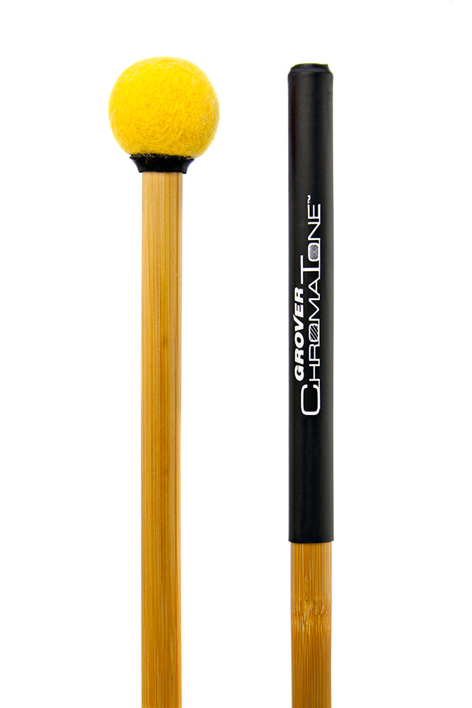 ChromaTone IIª Timpani Mallets - Lite General