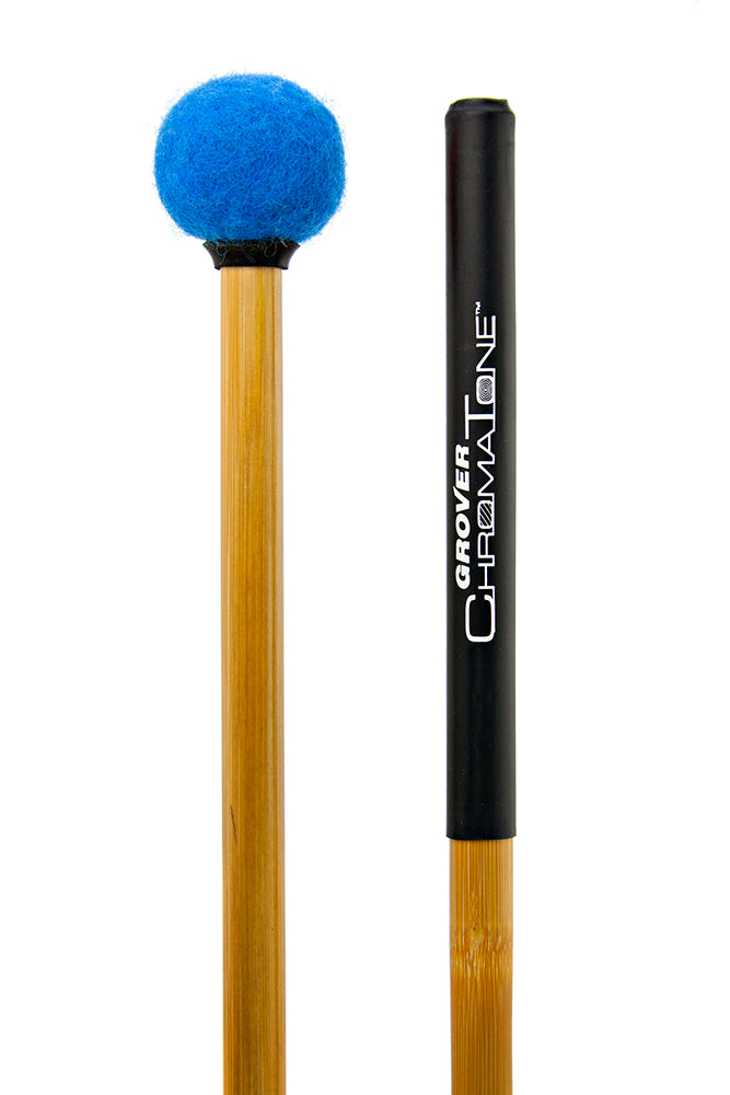 ChromaTone IIª Timpani Mallets - Legato